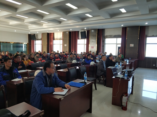 1542249186137736.jpg IMG_20181109_092547_副本.jpg