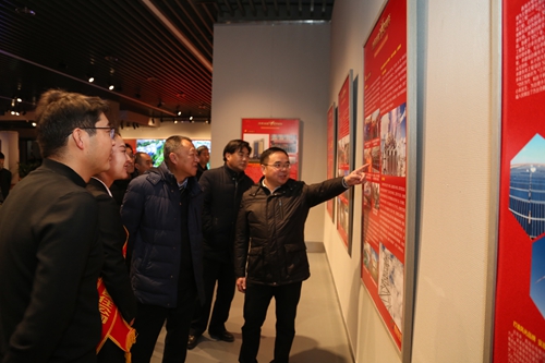 1544148575125949.jpg FO1A5192_副本.jpg