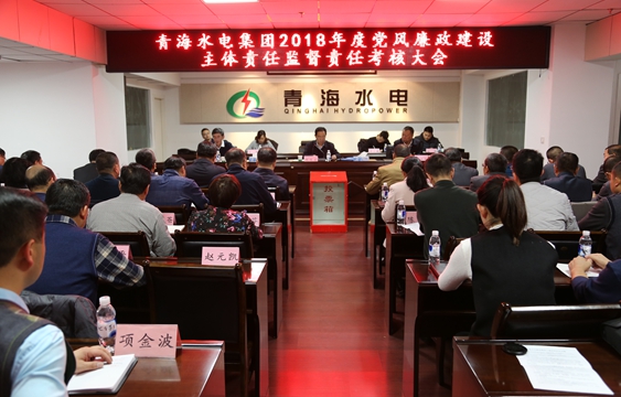 1547001110138071.jpg IMG_6801_副本.jpg