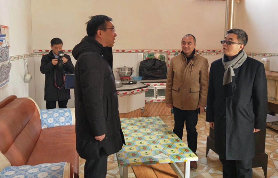 1547435446582521.jpg 微信圖片_20190111151823_副本.jpg