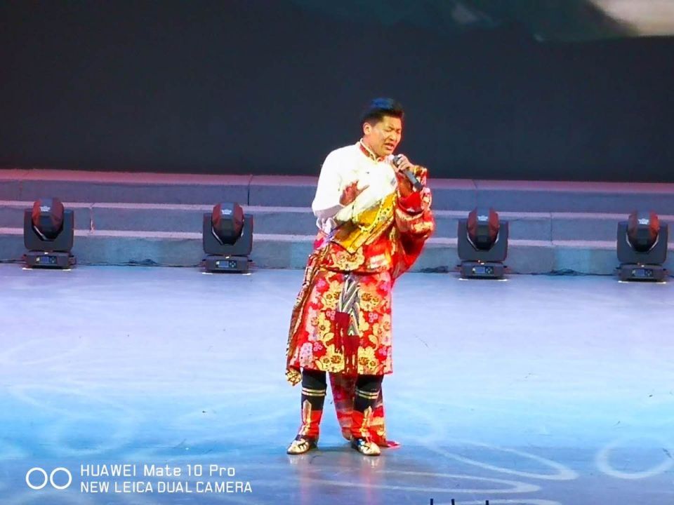 1556512508.jpg QQ圖片20190428161311.jpg