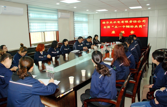 1557022851.jpg 2_副本.jpg