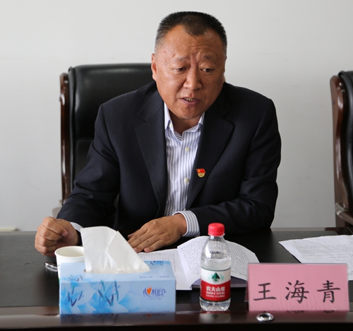 1559206625.jpg FO1A5871_副本.jpg