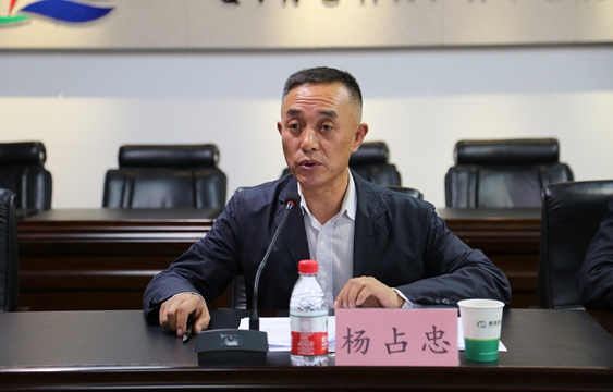 1560217826.jpg FO1A5980_副本.jpg