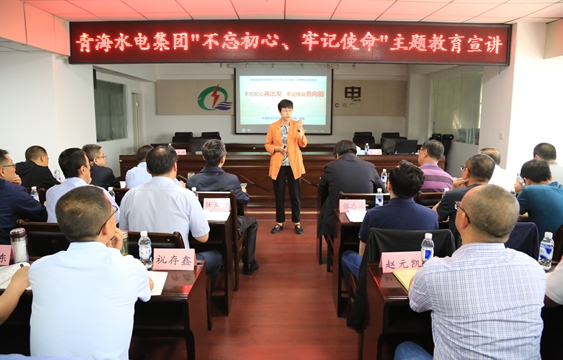 1563160327.jpg IMG_8417_副本.jpg