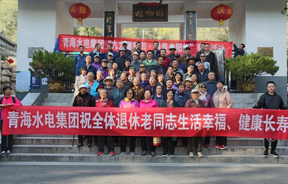 1570497150.jpg IMG_0540_副本.jpg