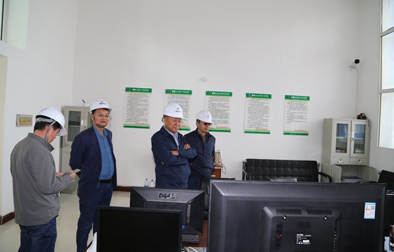 1571622807.jpg FO1A6819_副本.jpg