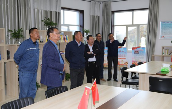 1571622820.jpg FO1A6886_副本.jpg