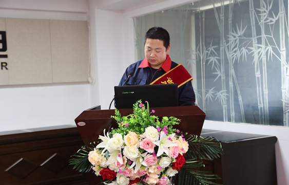 1574989946.jpg IMG_0772_副本.jpg