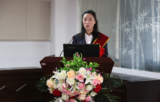 1574989957.jpg IMG_0749_副本.jpg