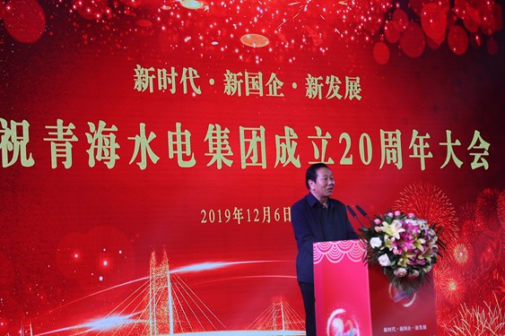 1576111438.jpg IMG_1174_副本.jpg