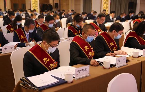 1614569915.jpg IMG_3727_副本.jpg