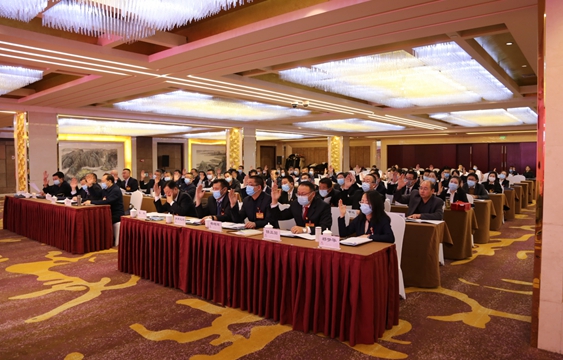 1614570017.jpg IMG_3860_副本.jpg