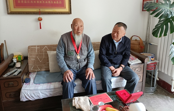 1626858097.jpg IMG20210628162515_副本.jpg