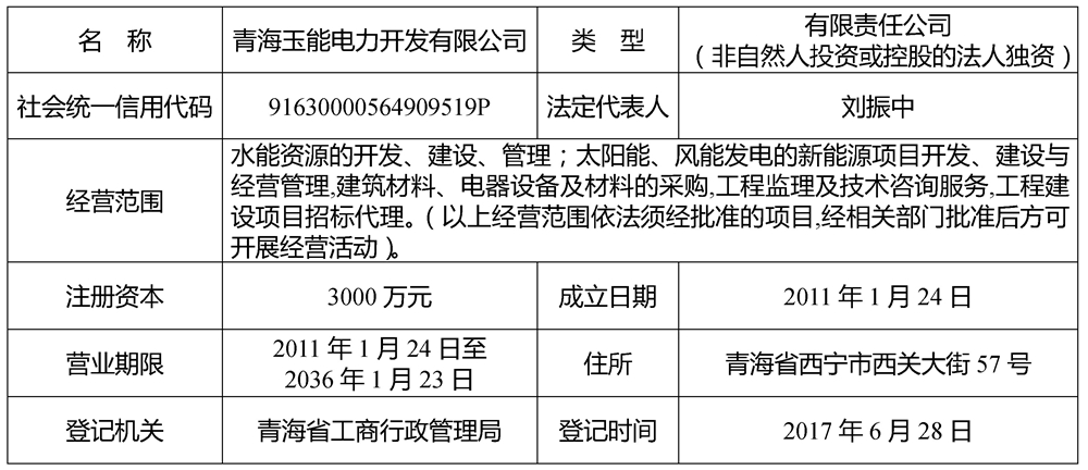 1635303788.jpg 玉能.jpg