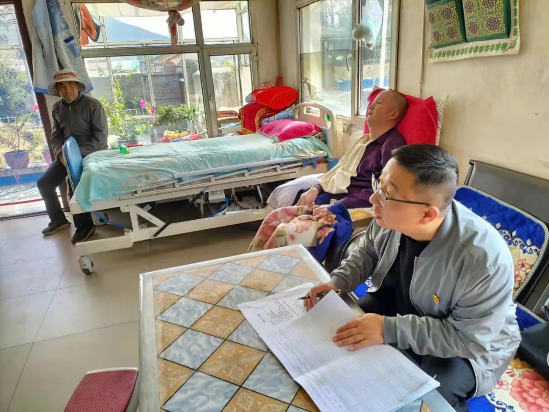 1688691540.jpg 微信圖片_20230707085759.jpg